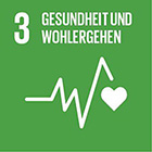 SDG3